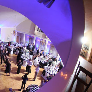 Meet your Posher, Joe